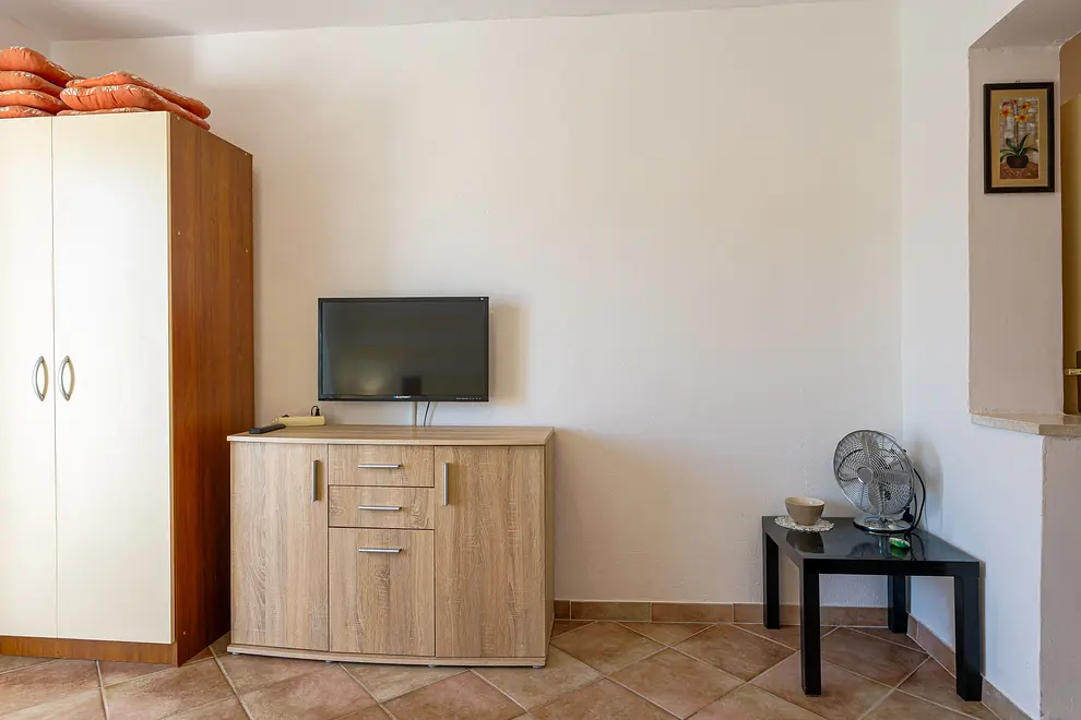 Ferienwohnung in Ciovo  999211557 39325 – Foto 2