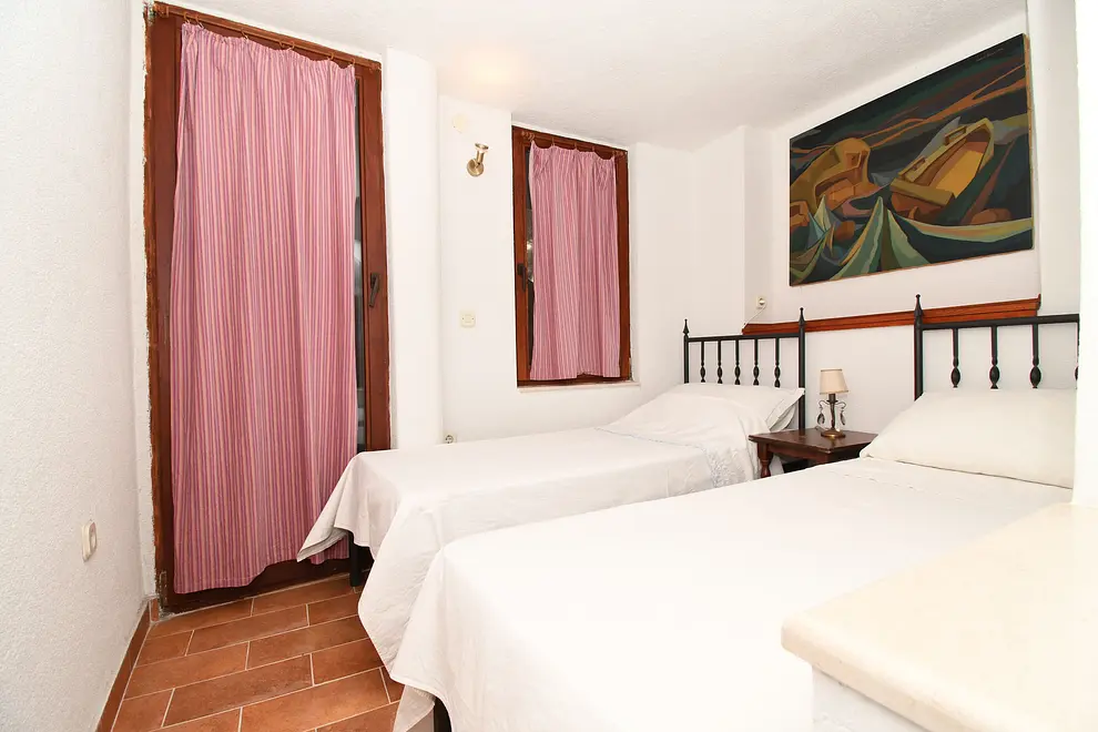 Ferienwohnung in Ciovo haustiergeeignet 999207676 35702 – Foto 14
