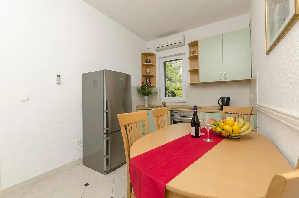 Ferienwohnung in Bol haustiergeeignet 999204201 32411 – Foto 17