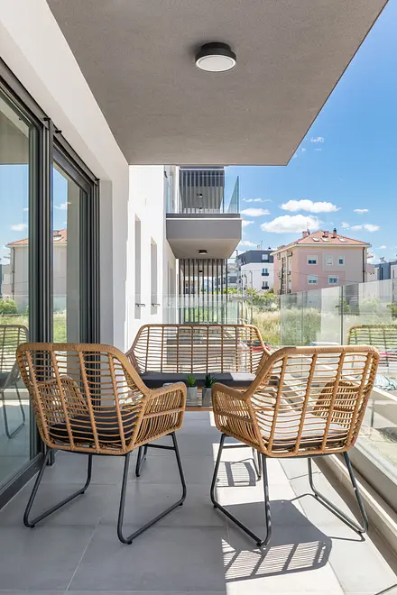 Ferienwohnung in Split  999209555 37476 – Foto 17