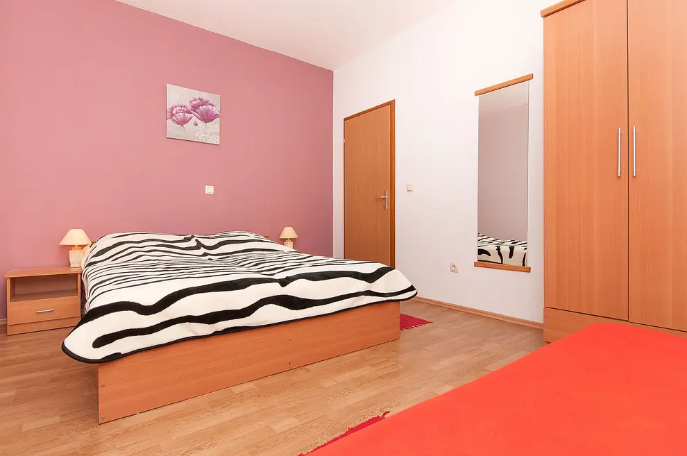 Ferienwohnung in Sukosan  999202545 30823 – Foto 14