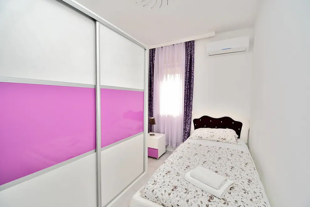 Ferienwohnung in Porec mit Pool 999211907 39631 – Foto 14
