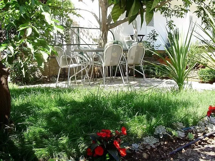 Ferienwohnung in Primosten  999210344 38208 – Foto 9