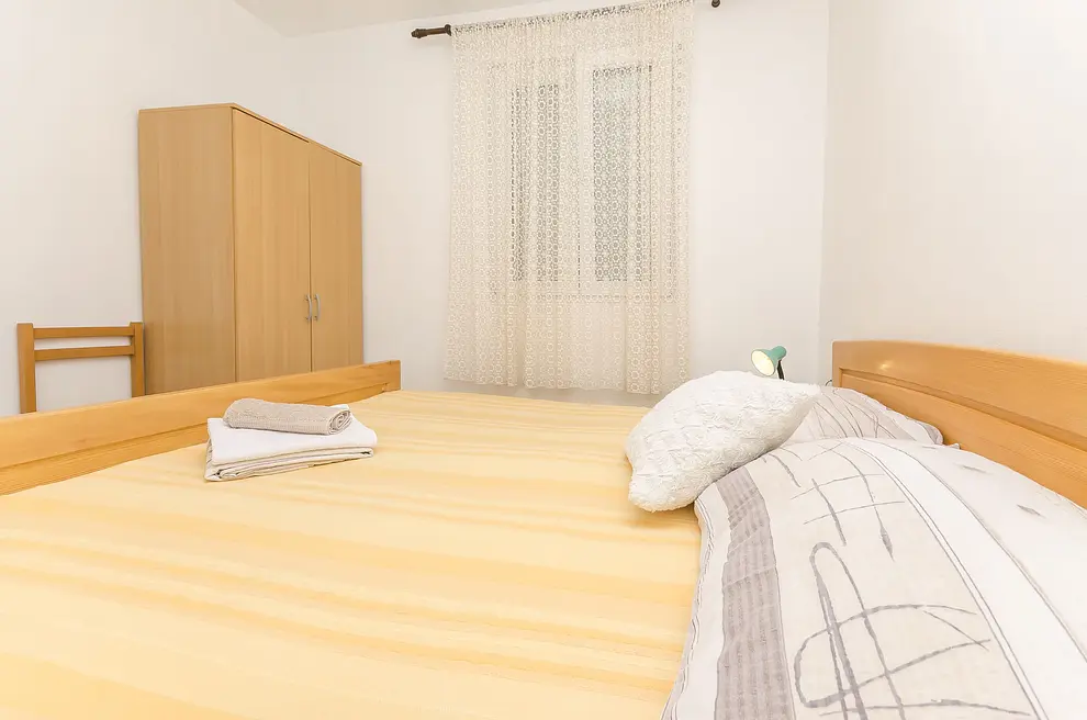 Ferienwohnung in Tribunj mit Pool 999205639 33781 – Foto 7