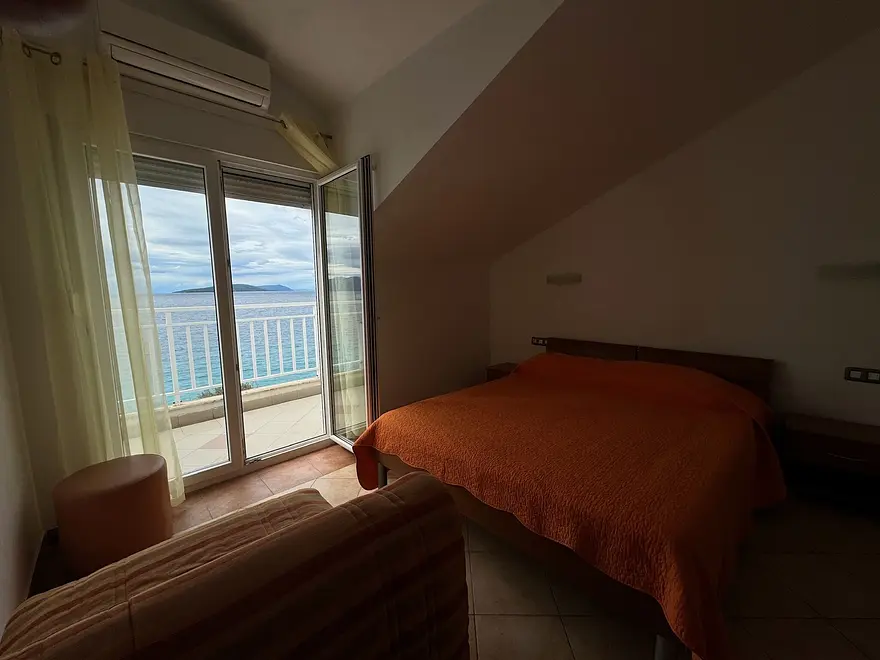 Ferienwohnung in Ploce  999212799 40372 – Foto 15