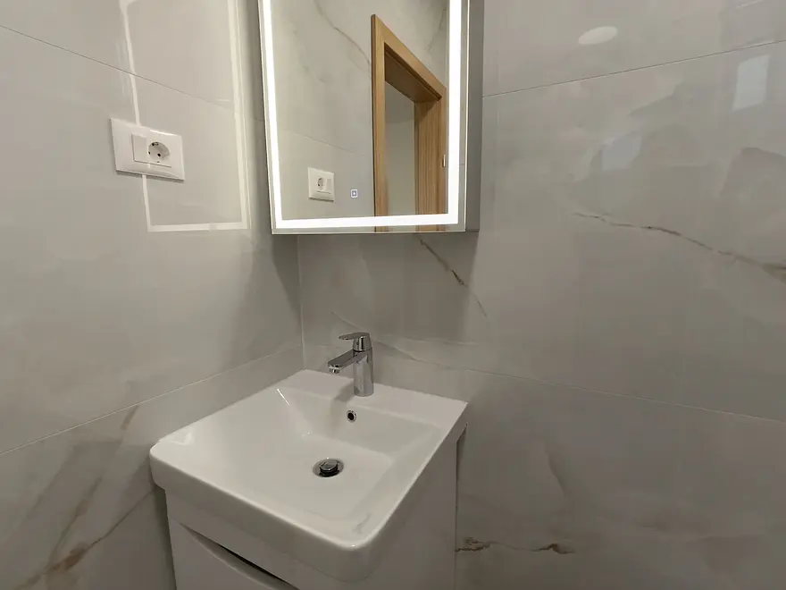 Ferienwohnung in Nin mit Pool 999210199 38073 – Foto 33