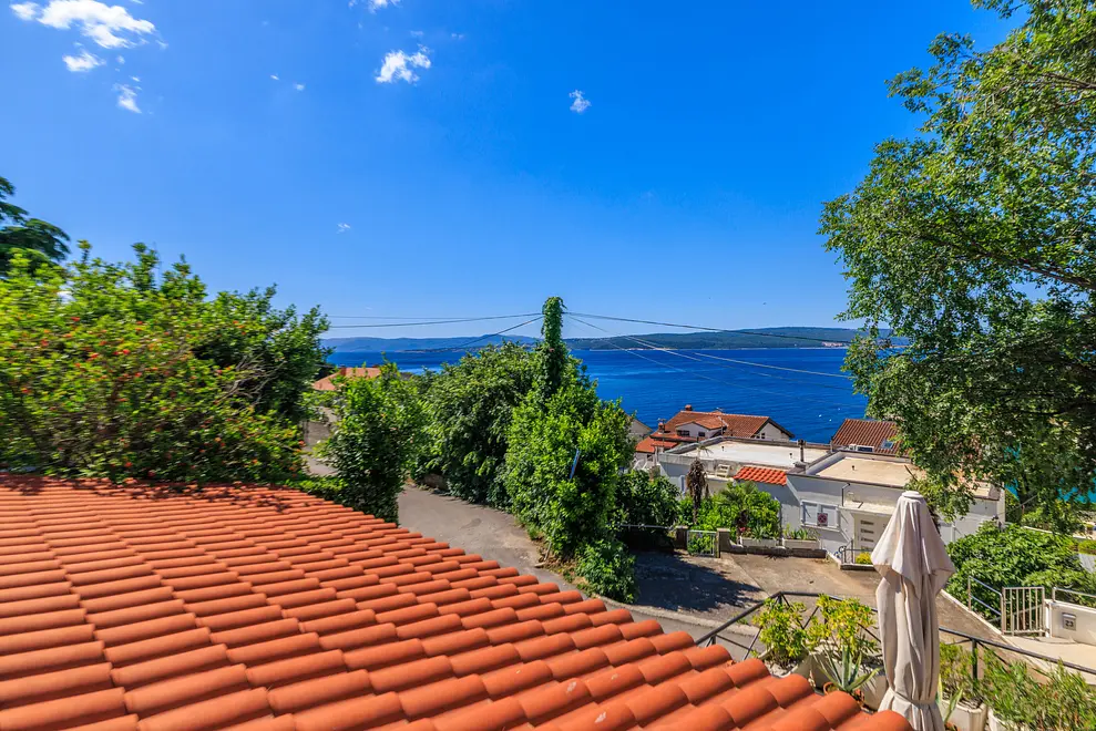 Ferienwohnung in Crikvenica  999203308 31563 – Foto 48