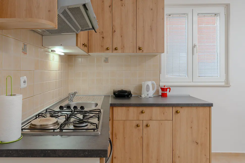 Ferienwohnung in Pag  999205922 34049 – Foto 17