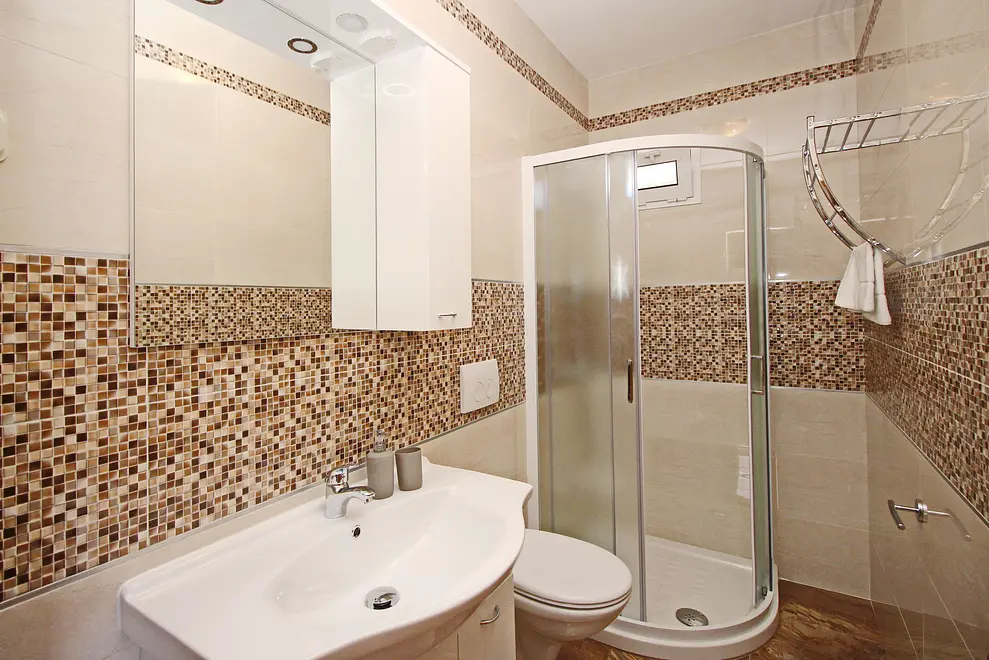 Ferienwohnung in Baska  999224080 42190 – Foto 17