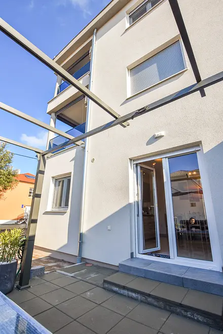 Ferienwohnung in Biograd  999208064 36042 – Foto 2