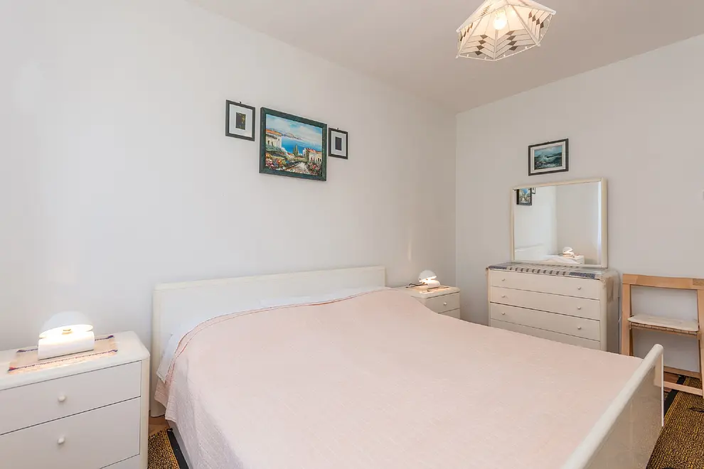 Ferienwohnung in Biograd  999206753 34841 – Foto 13