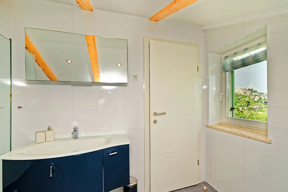 Ferienhaus in Motovun mit Pool 999223587 41712 – Foto 24