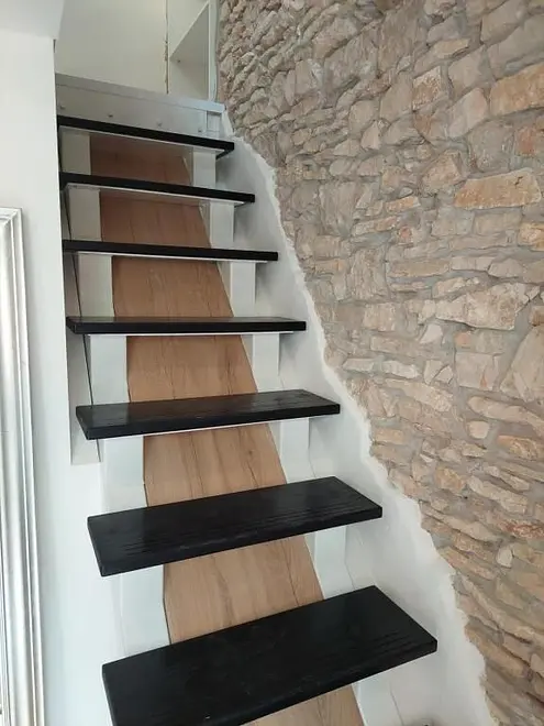 Ferienwohnung in Pula  999233793 42906 – Foto 10