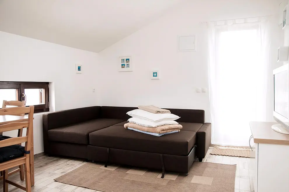 Ferienwohnung in Drvenik Mali Island  999205917 34044 – Foto 2