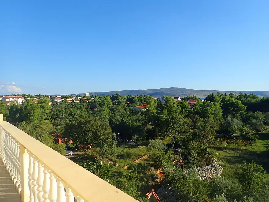 Ferienwohnung in Starigrad  999209067 37000 – Foto 17