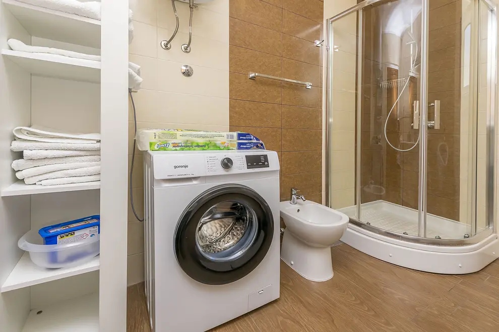 Ferienwohnung in Primosten  999206482 34583 – Foto 15