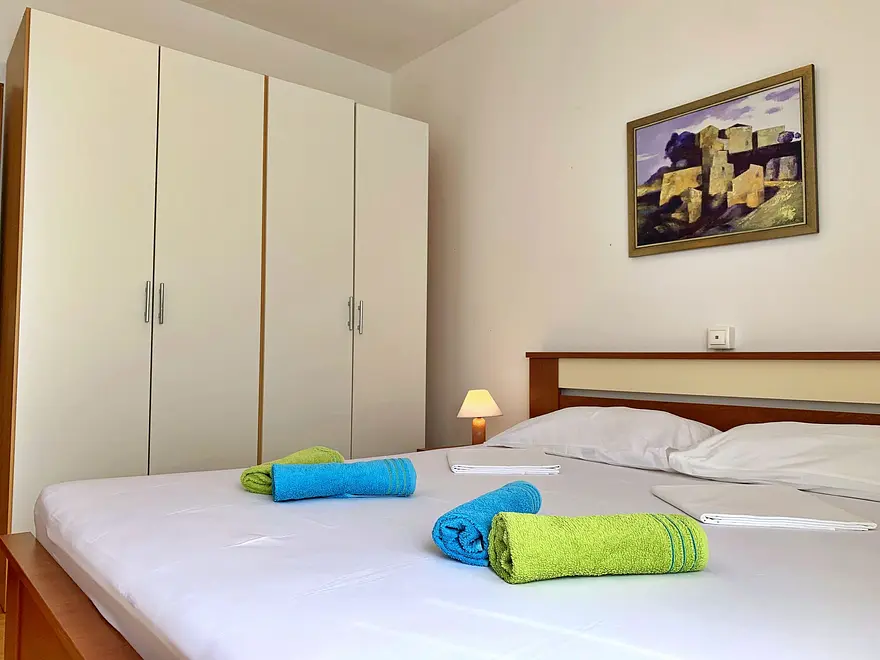 Ferienwohnung in Dobrinj  999223828 41944 – Foto 22
