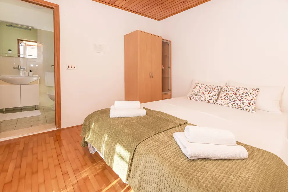 Ferienappartment in Primosten  999205736 33874 – Foto 21