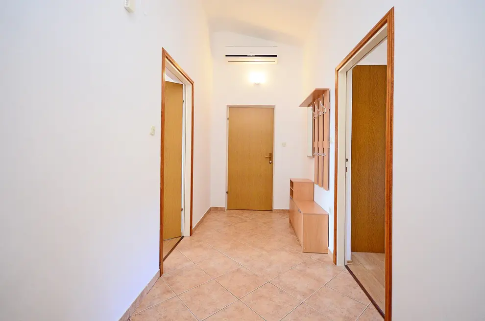 Ferienwohnung in Banjol  999202414 30704 – Foto 28