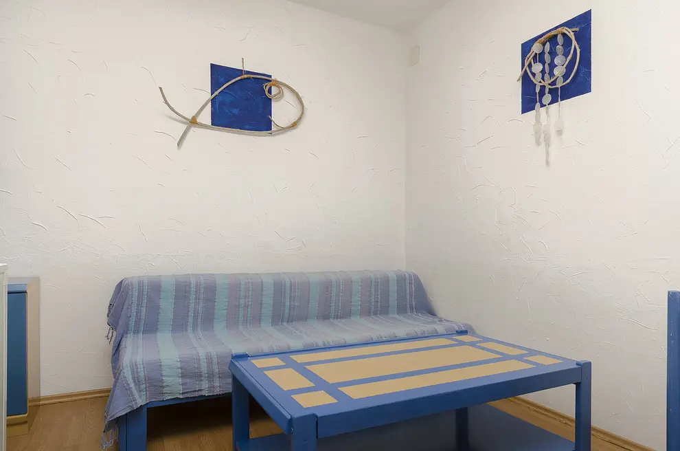 Ferienwohnung in Vodice  999203022 31281 – Foto 24