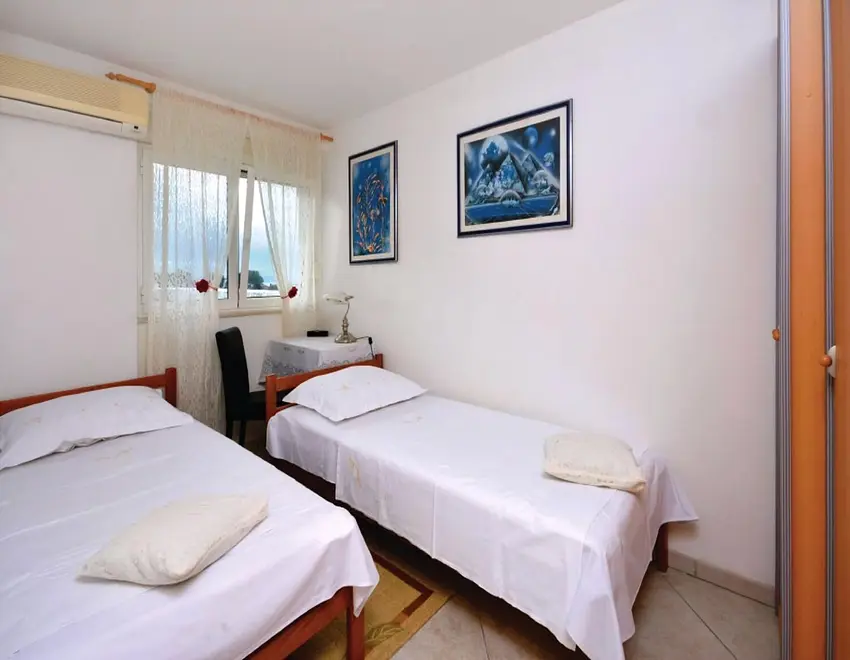 Ferienwohnung in Split  999212804 40377 – Foto 8