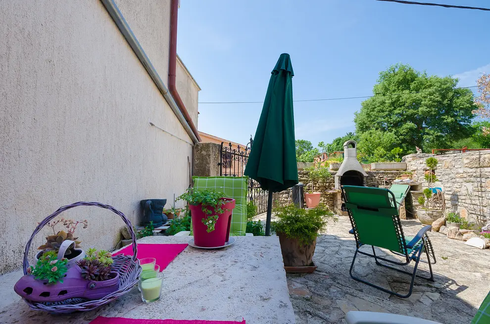 Ferienwohnung in Marcana  999205626 33768 – Foto 23
