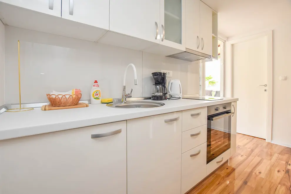 Ferienwohnung in Biograd haustiergeeignet 999209863 37762 – Foto 14