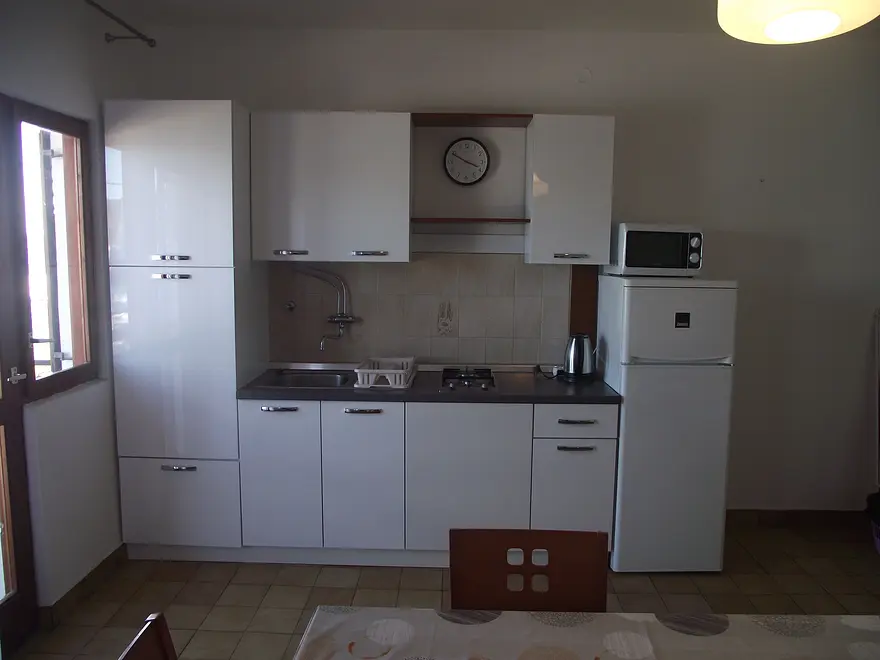 Ferienwohnung in Kali  999202792 31066 – Foto 3