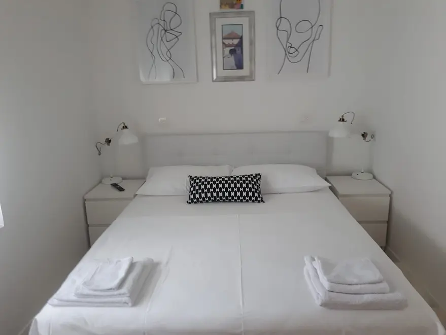 Ferienwohnung in Split  999206550 34648 – Foto 15
