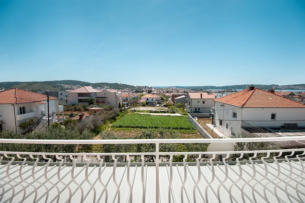 Ferienwohnung in Trogir  999205464 33619 – Foto 18