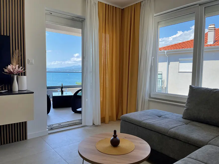 Ferienwohnung in Dobrinj mit Pool 999223826 41942 – Foto 30