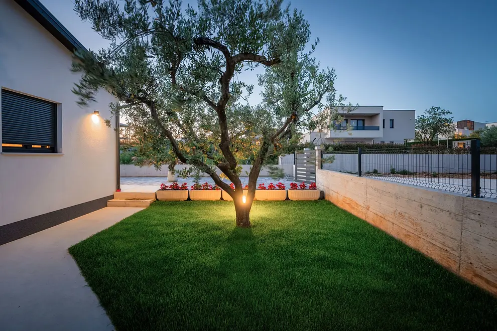 Ferienwohnung in Kastelir-Labinci mit Pool 999223552 41678 – Foto 55