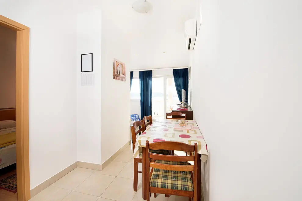 Ferienwohnung in Rogoznica mit Pool 999202668 30944 – Foto 16