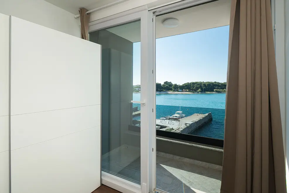 Ferienwohnung in Murter  999209360 37286 – Foto 13