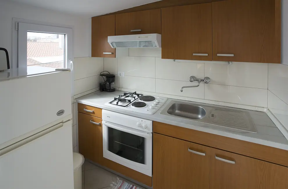 Ferienwohnung in Ciovo  999203986 32210 – Foto 4