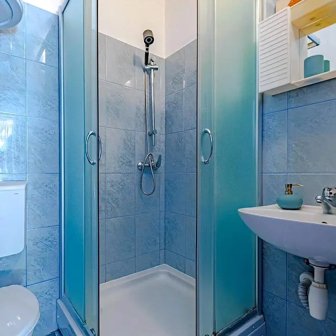 Ferienwohnung in Lastovo  999206247 34361 – Foto 26