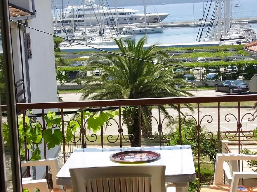 Ferienwohnung in Kastela  999212781 40354 – Foto 13