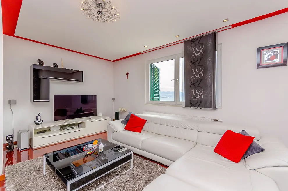 Ferienwohnung in Ciovo  999206568 34666 – Foto 4