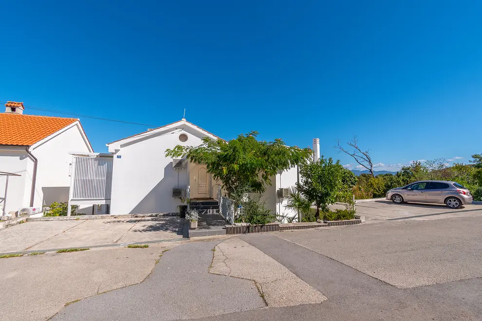 Ferienwohnung in Krk  999211042 38864 – Foto 8