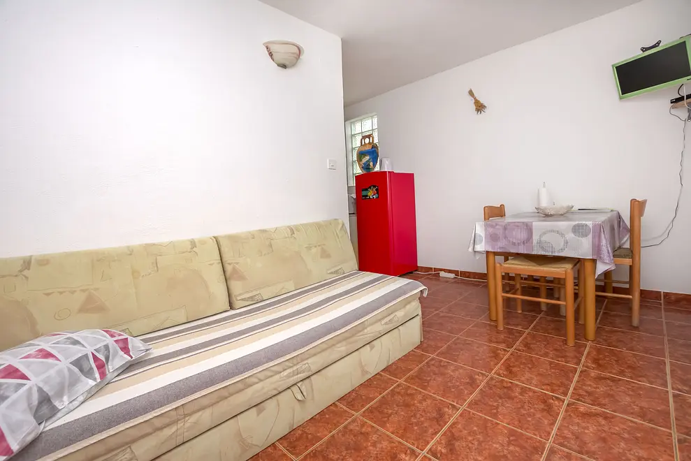 Ferienwohnung in Biograd  999209654 37573 – Foto 11