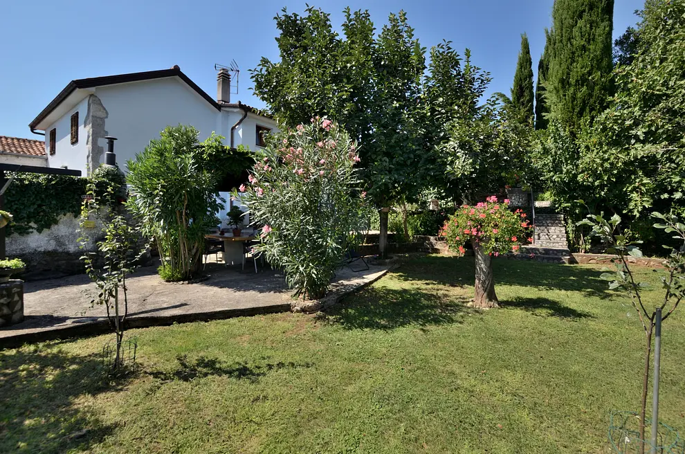 Ferienwohnung in Opatija  999207983 35968 – Foto 32
