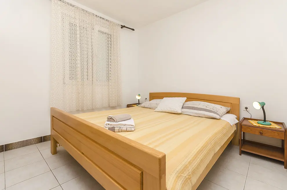Ferienwohnung in Tribunj mit Pool 999205639 33781 – Foto 18