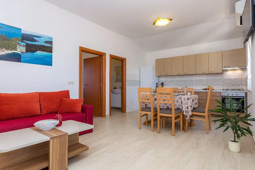 Ferienwohnung in Dugi Otok haustiergeeignet 999207266 35329 – Foto 13