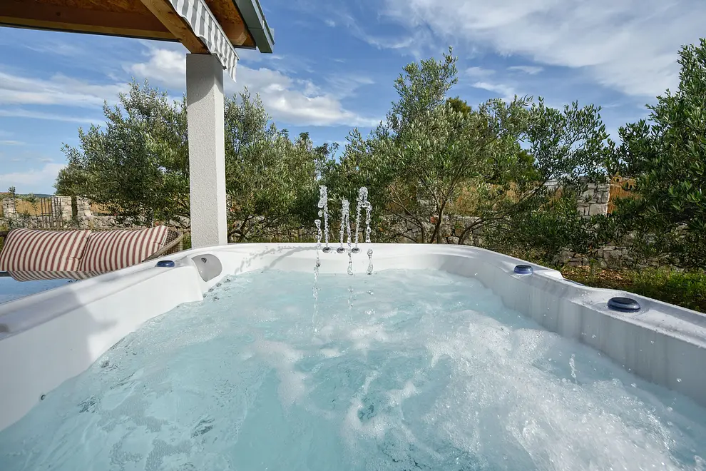 Ferienwohnung in Drvenik Mali Island  999233791 42904 – Foto 33