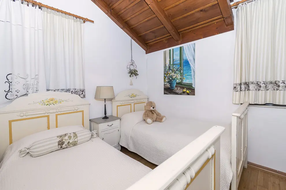 Ferienwohnung in Makarska  999202623 30899 – Foto 20