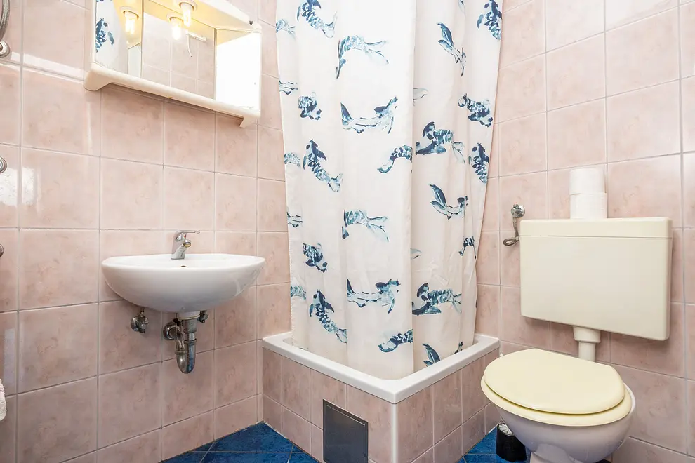 Ferienwohnung in Peljesac  999227356 42461 – Foto 13
