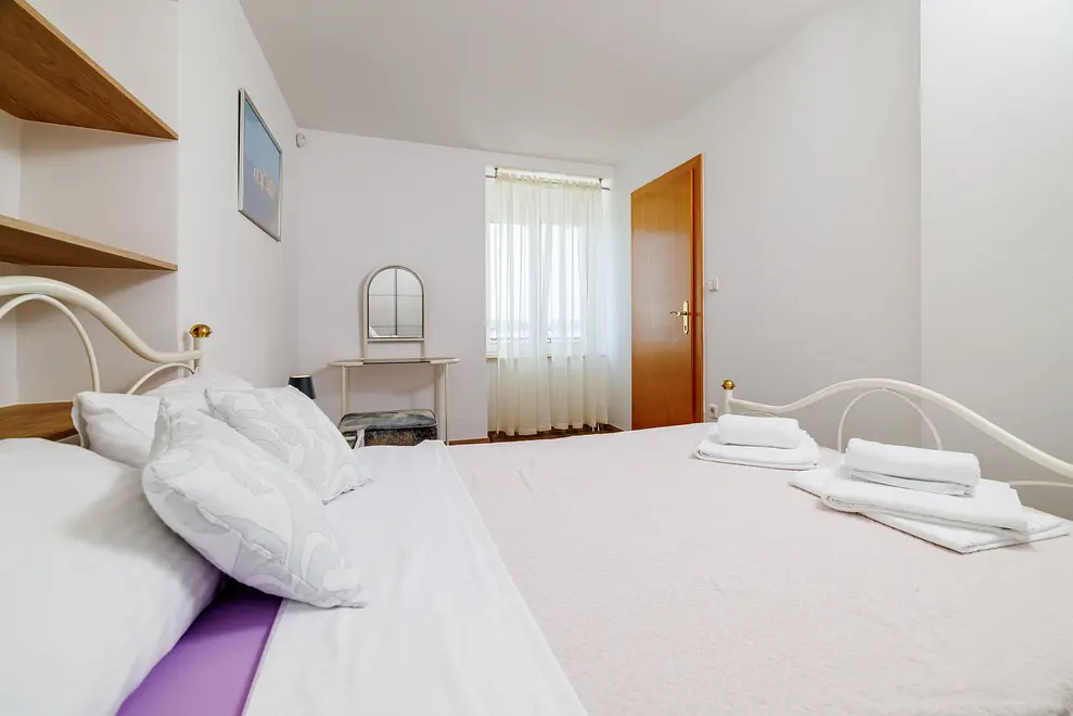 Ferienwohnung in Crikvenica  999203118 31375 – Foto 24