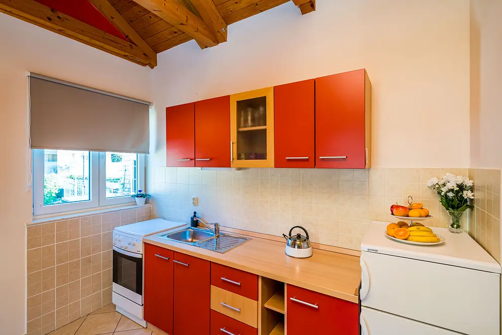 Ferienwohnung in Dubrovnik  999205090 33258 – Foto 15
