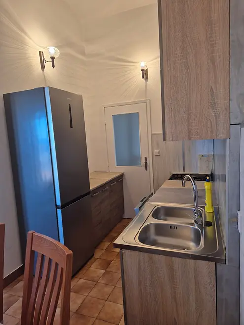 Ferienwohnung in Primosten  999208841 36788 – Foto 26