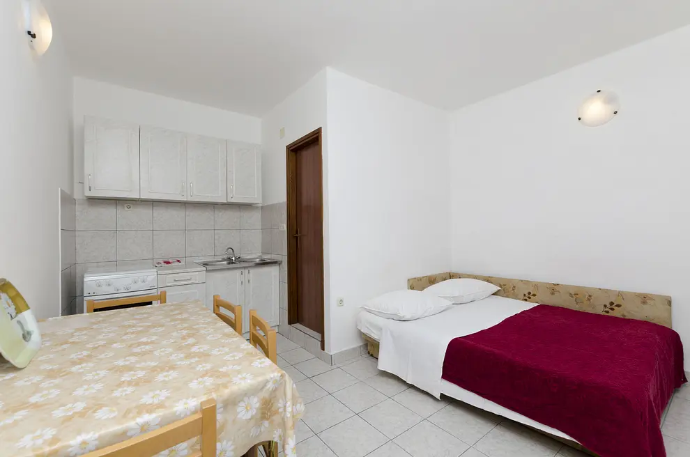 Ferienwohnung in Primosten  999203144 31401 – Foto 65
